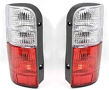 4151MkCCezL._AC_UF350,