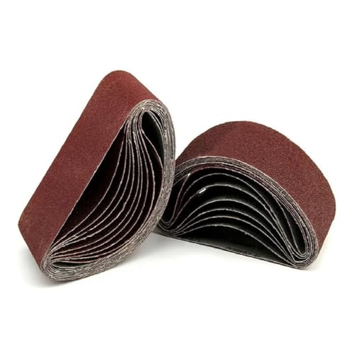 Lijadora de Banda para Madera Profesional Marca XYLRSMH