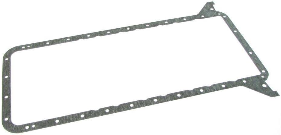 AUTOMATIC TRANSMISSION 0IL PAN GASKET 35168-52020 3516852020 AUTO-GETHER