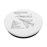 Zoom IMG-1 raf english electric lightning t Zoom IMG-1 raf english electric lightning t