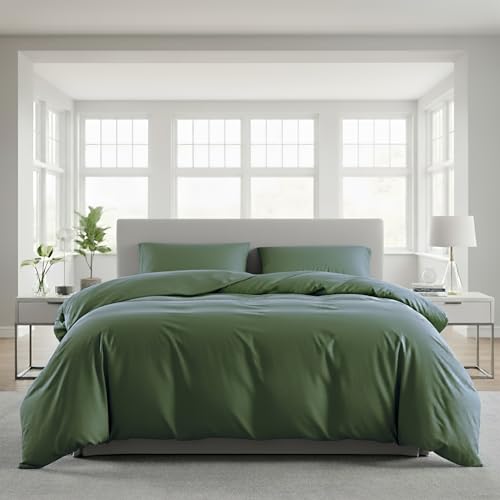 Lavea   Juego de Funda Nórdica: Cama 90