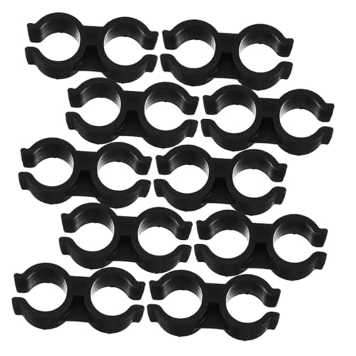 LEDMOMO 10vX`bN_u|[Nv ق ƂŒNvZbg |pApANZT[ ƒ ItBX