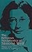 The Religious Metaphysics of Simone Weil (SUNY series, Simone Weil Studies)
