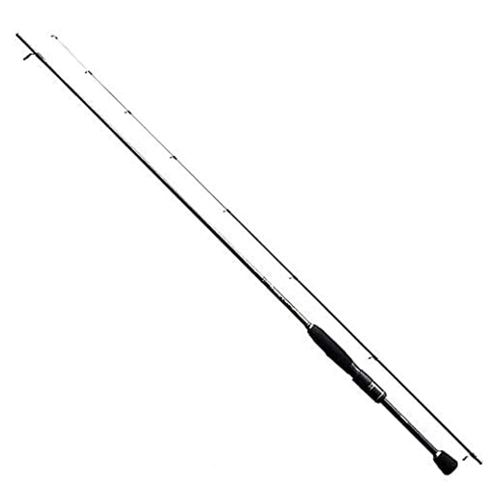 Amazon | シマノ(SHIMANO) ロッド ソアレSS アジング S704LS | シマノ  