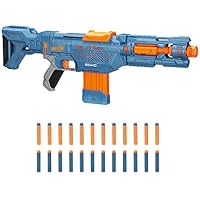 NERF Elite 2.0 Echo CS-10 Blaster & 24 Nerf Darts für 21,99 € inkl