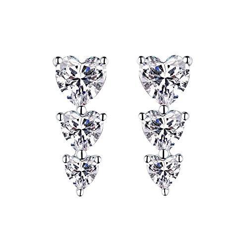 Sreema London SFJS1030