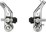 SHIMANO
