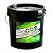 ProCO2 XL Bucket w/ Handle - Natural Releasing Carbon Dioxide Boost