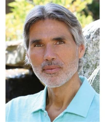 Livro Diabetes Nunca Mais - Seminovo - 34% Desconto