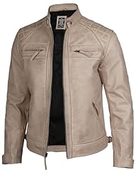 Warm Beige - Diamond 1