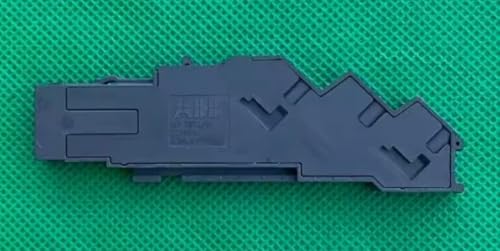 1PCS for ABB RA7572801 Wiring Plug terminals