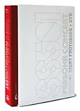 SS501 THE 1ST ASIA TOUR PERSONA CONCERT MAKING STORY PHOTOBOOK & DVD(3DVD)