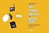 201 Everyday Uses for Salt, Lemons, Vinegar, and Baking Soda: Natural, Affordable, and Sustainable Solutions for the Home #1