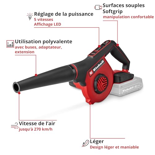 Vignette produit