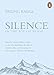 Produktbild Silence: In the Age of Noise