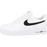 Men's Air Force 1 '07 Sneaker