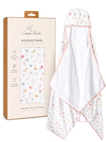 Best Bath Towel Sets in 2026