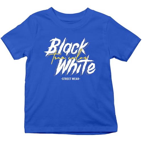Image of XENOVAURBAN Unisex Kids T-Shirt