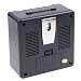 ammoon PG-3 Control de 3W guitarra eléctrica amperio amplificador del altavoz de...