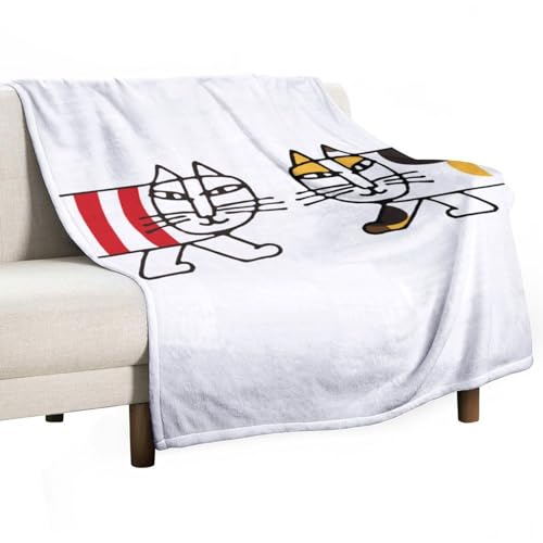 ѕz uPbg T [\ VO tl |ѕz Ђ| GARuPbg  I[V[Y [΍ g ӂ Ȃ߂炩 _炩 ÓdCh~ h DG