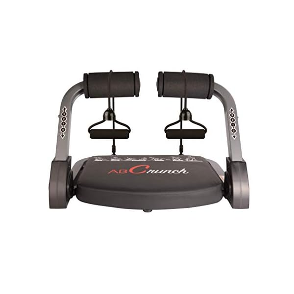 Aoparts Magnetic Rowing Machine for Home Use, Foldable Rower, Double Row Stable Support with 330Lbs Weight Capacity, Compact Row Machine with LCD Display for Home Ab Workout Equipment