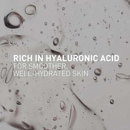 Filorga Mousse Demaquillante Foam Cleanser Köpük Yüz ve Göz Temizleyici 150ml - Görsel 5