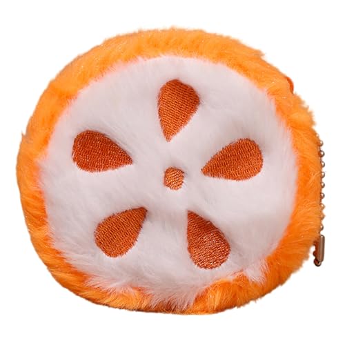 2. _炩t[č`Wbp[tʂ݃}l[A̕KiANw̃t[cANZT[|[`B