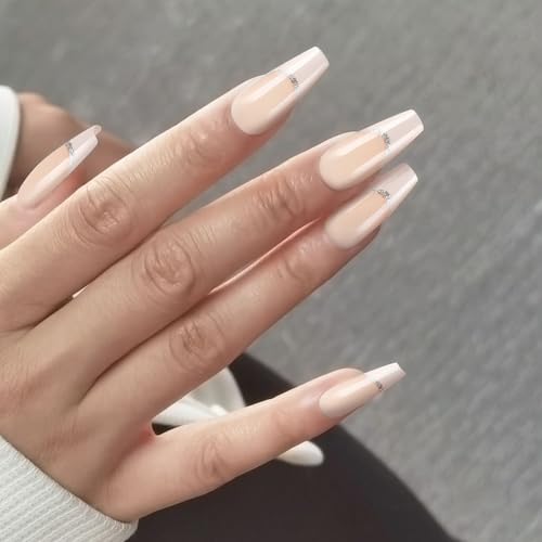 o[iOb^[t`UANUlHڒ܃IEHANڒܒ܏pNA