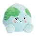 Imagen de Aurora, 33761, Palm Pals Eve Earth, Peluche