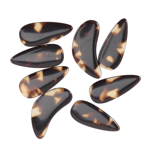 HAMPPLIES ⶃtBK[sbN wveN^[ w܃Jo[ tp wh~ yʌgїp y퉉tɓKl q 8