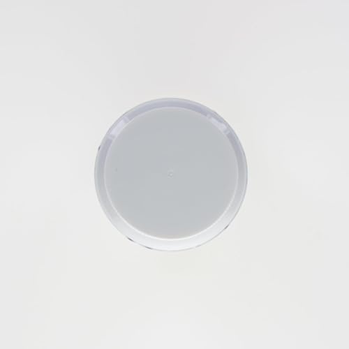 Miniatura 17 de Prevagen Mejora la memoria, fuerza regular, 10 mg, 30 masticables, bayas mixtas, paquete de 2 unidades, con apoequorina y vitamina D y prevagen 7