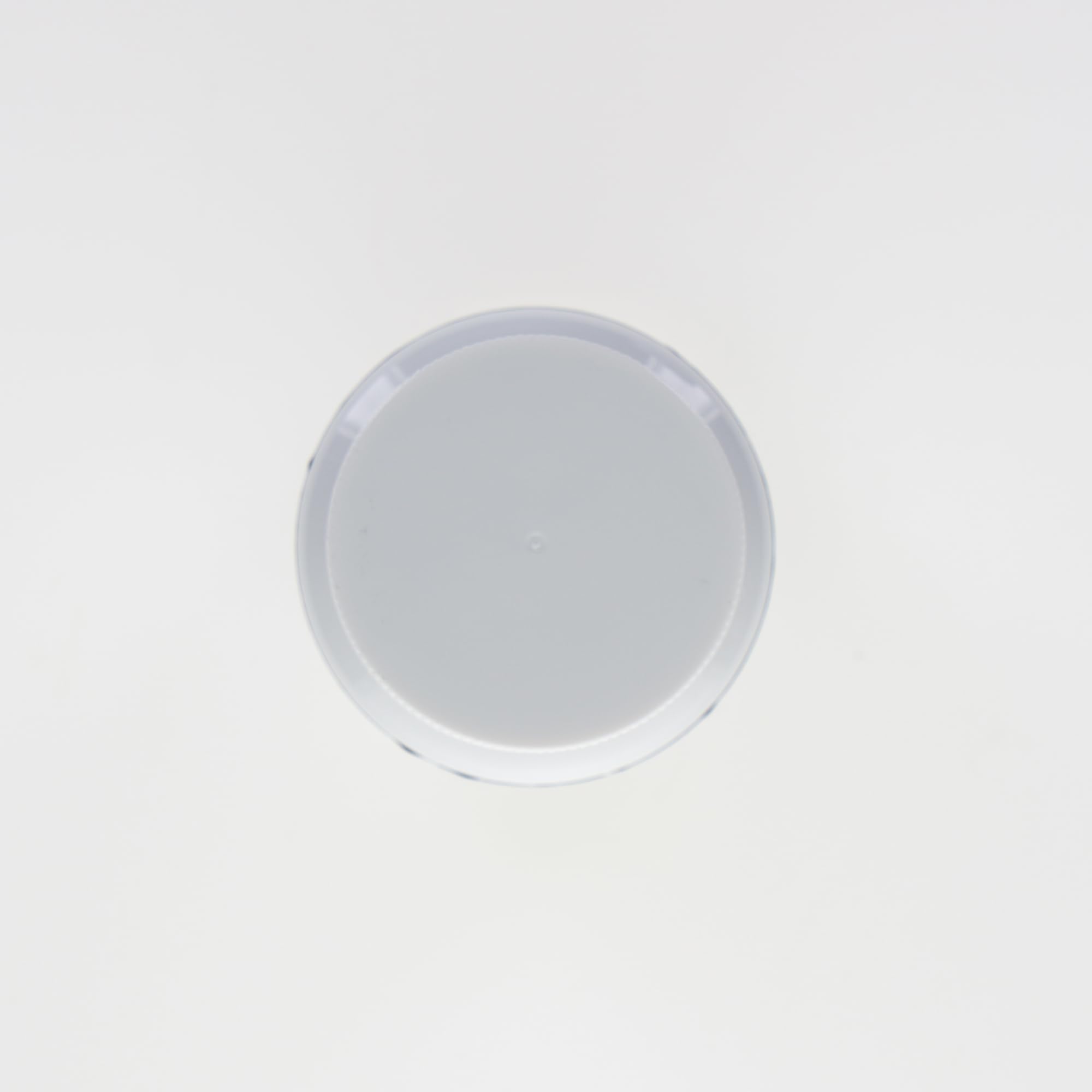 Prevagen Improves Memory - Professional Strength 40mg, 30 Capsules with Apoaequorin & Vitamin D Brain Supplement for Better Brain Health, Supports Healthy Brain Function and Clarity Memory Supplement