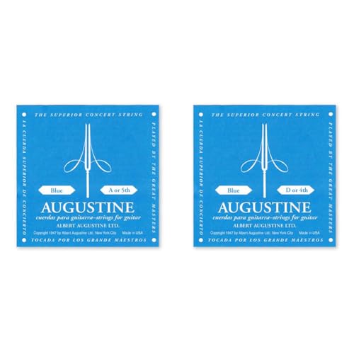 yZbgzAUGUSTINE I[KX` NVbNM^[ u[5 BLUE 5th + NVbNM^[ u[4 BLUE 4th