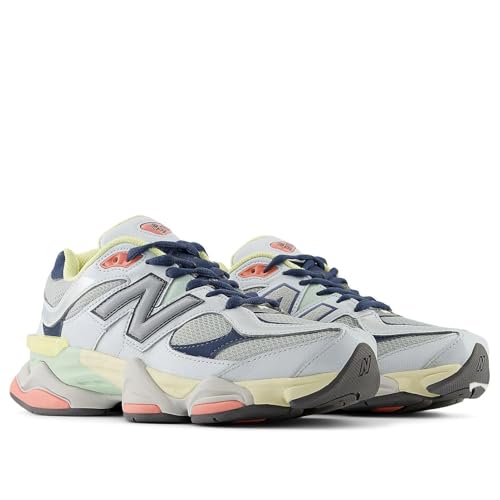 Image of new balance Unisex 9060 Sneakers