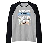 Bath Home City - Bath Outfits & Designs