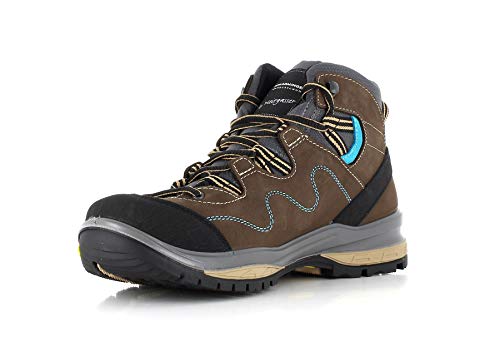 Schladminger Bergschuh 22010015