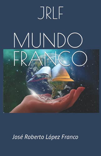 MUNDO FRANCO (Spanish Edition)