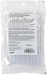 Adtech W220-34ZIP30 Multitemps Mini Sticks à colle chaude, 4-Inch, 30-Pack ( L'emballage peut varier )