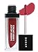 SUGAR Cosmetics Smudge Me Not Liquid Lipstick 05 Rust Lust (Red Terracotta), 4.5 ml
