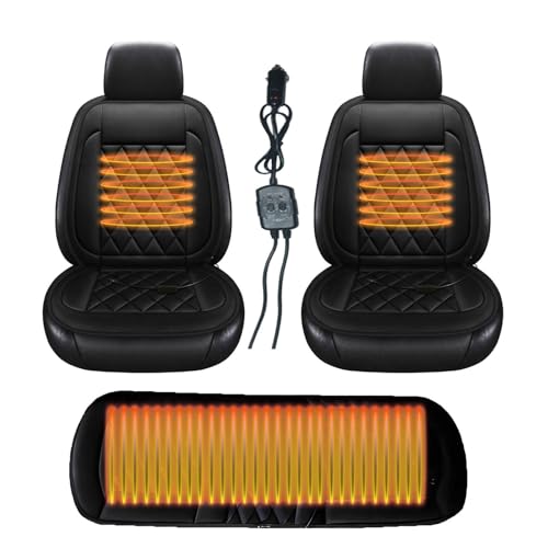 y~pz V[gq[^[ t  12v 12VVK[\Pbg, ԗp g V[gq[^[ V[gJo[, ႩXRbvt, NbV , ~̃hCo[̗Flւ̍ō̑蕨,ubNB-3_Zbg [sAi]