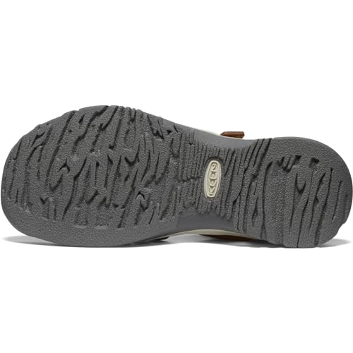 Image of KEEN Women's Rose Casual Closed Toe Sandals