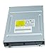 Original Lite-On Phillips DG-16D4S DG-16D5S DVD Drive for Xbox 360 Slim