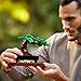 LEGO® Icons Bonsai Tree 10281 Building Kit, a Building Project to Focus the Mind With a Beautiful Display Piece to Enjoy