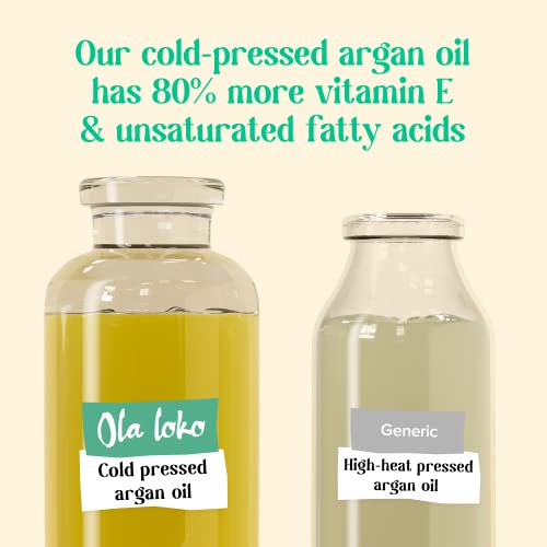 𝗪𝗜𝗡𝗡𝗘𝗥 𝟮𝟬𝟮𝟯* Mango Keratin Hair Treatment - Hair Treatment Masks, Keratin Hair Mask For Dry Damaged Hair, Natural Hair Mask, Deep Repair Hair Treatment - Protein Treatment For Scalp & Hair #TOP4