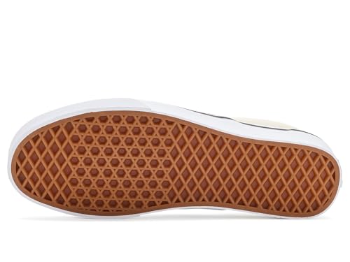 Vans Classic Slip on VN000D6YSAG1, Baskets Homme - 42 EU