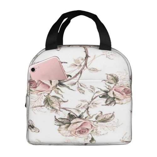 fM`obO e h MRh~ X^CbVŏv dAwZAAEghAɕ֗ jp (Ԃ̃V[Xȃoƃour[2̉ԕ)