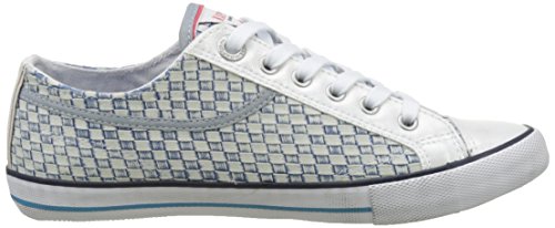 Kaporal Icare, Sneakers Basse Donna