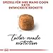 ROYAL CANIN Maine Coon Adult | Doppelpack | 2 x 400 g | Trockenfutter für Katzen | Angepasst auf den Bedarf von Maine Coon Katzen | Zur Unterstützung der Gelenke und Knochen