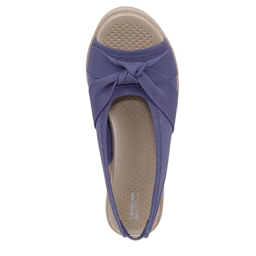 Image of LifeStride Women's Bell