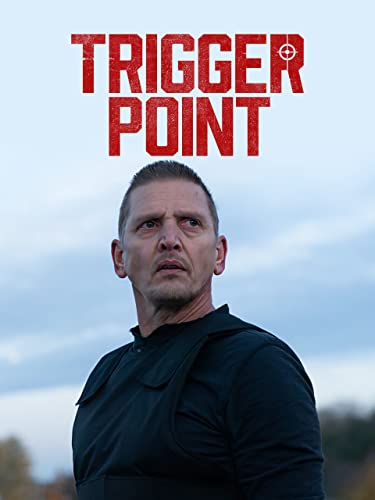  Trigger Point